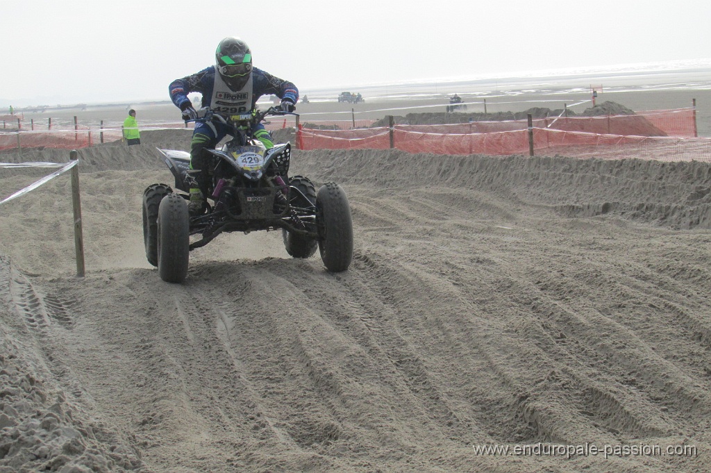 Quad-Touquet-27-01-2018 (1210).JPG